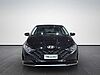 Hyundai i20 I20 PE MY25 1.2 GPL MT CONNECTLINE * Conver. GPL black