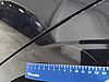 Hyundai i20 I20 PE MY25 1.2 GPL MT CONNECTLINE * Conver. GPL black