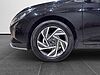 Hyundai i20 I20 PE MY25 1.2 GPL MT CONNECTLINE * Conver. GPL black