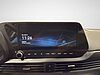Hyundai i20 I20 PE MY25 1.2 GPL MT CONNECTLINE * Conver. GPL black