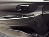 Hyundai i20 I20 PE MY25 1.2 GPL MT CONNECTLINE * Conver. GPL black