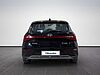 Hyundai i20 I20 PE MY25 1.2 GPL MT CONNECTLINE * Conver. GPL black