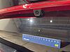 Hyundai i20 I20 PE MY25 1.2 GPL MT CONNECTLINE * Conver. GPL black
