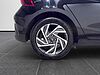 Hyundai i20 I20 PE MY25 1.2 GPL MT CONNECTLINE * Conver. GPL black