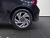 Hyundai i20 I20 PE MY25 1.2 GPL MT CONNECTLINE * Conver. GPL black