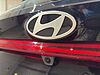 Hyundai i20 I20 PE MY25 1.2 GPL MT CONNECTLINE * Conver. GPL black