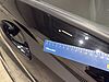 Hyundai i20 I20 PE MY25 1.2 GPL MT CONNECTLINE * Conver. GPL black