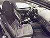 Hyundai i20 I20 PE MY25 1.2 GPL MT CONNECTLINE * Conver. GPL black