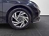 Hyundai i20 I20 PE MY25 1.2 GPL MT CONNECTLINE * Conver. GPL black
