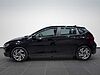 Hyundai i20 I20 PE MY25 1.2 GPL MT CONNECTLINE * Conver. GPL black