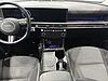 Hyundai TUCSON Tucson 1.6 crdi 48V Exellence 2wd dct black