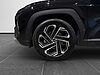 Hyundai TUCSON Tucson 1.6 crdi 48V Exellence 2wd dct black