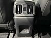 Hyundai TUCSON Tucson 1.6 crdi 48V Exellence 2wd dct black