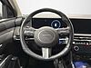 Hyundai TUCSON Tucson 1.6 crdi 48V Exellence 2wd dct black