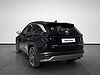 Hyundai TUCSON Tucson 1.6 crdi 48V Exellence 2wd dct black