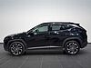 Hyundai TUCSON Tucson 1.6 crdi 48V Exellence 2wd dct black