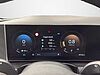 Hyundai TUCSON Tucson 1.6 crdi 48V Exellence 2wd dct black