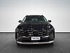 Hyundai TUCSON Tucson 1.6 crdi 48V Exellence 2wd dct black
