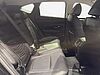 Hyundai TUCSON Tucson 1.6 crdi 48V Exellence 2wd dct black