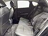 Hyundai TUCSON Tucson 1.6 crdi 48V Exellence 2wd dct black