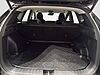 Hyundai TUCSON Tucson 1.6 crdi 48V Exellence 2wd dct black