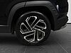 Hyundai TUCSON Tucson 1.6 crdi 48V Exellence 2wd dct black