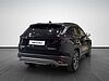 Hyundai TUCSON Tucson 1.6 crdi 48V Exellence 2wd dct black