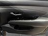 Hyundai TUCSON Tucson 1.6 crdi 48V Exellence 2wd dct black