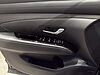 Hyundai TUCSON Tucson 1.6 crdi 48V Exellence 2wd dct black