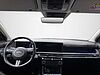 Hyundai TUCSON Tucson 1.6 crdi 48V Exellence 2wd dct black