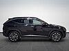 Hyundai TUCSON Tucson 1.6 crdi 48V Exellence 2wd dct black