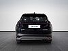 Hyundai TUCSON Tucson 1.6 crdi 48V Exellence 2wd dct black
