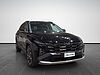 Hyundai TUCSON Tucson 1.6 crdi 48V Exellence 2wd dct black
