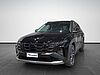Hyundai TUCSON Tucson 1.6 crdi 48V Exellence 2wd dct black