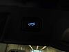 Hyundai TUCSON Tucson 1.6 crdi 48V Exellence 2wd dct black