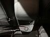 Hyundai i20 III 2021 i20 1.6 t-gdi N Performance Techno Pack black