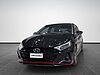 Hyundai i20 III 2021 i20 1.6 t-gdi N Performance Techno Pack black