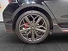 Hyundai i20 III 2021 i20 1.6 t-gdi N Performance Techno Pack black