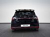 Hyundai i20 III 2021 i20 1.6 t-gdi N Performance Techno Pack black