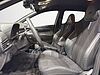 Hyundai i20 III 2021 i20 1.6 t-gdi N Performance Techno Pack black