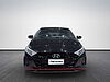 Hyundai i20 III 2021 i20 1.6 t-gdi N Performance Techno Pack black
