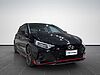 Hyundai i20 III 2021 i20 1.6 t-gdi N Performance Techno Pack black