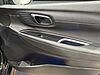 Hyundai i20 III 2021 i20 1.6 t-gdi N Performance Techno Pack black