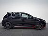 Hyundai i20 III 2021 i20 1.6 t-gdi N Performance Techno Pack black
