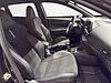 Hyundai i20 III 2021 i20 1.6 t-gdi N Performance Techno Pack black
