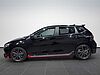 Hyundai i20 III 2021 i20 1.6 t-gdi N Performance Techno Pack black