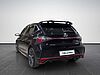 Hyundai i20 III 2021 i20 1.6 t-gdi N Performance Techno Pack black
