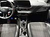 Hyundai i20 III 2021 i20 1.6 t-gdi N Performance Techno Pack black