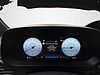Hyundai i20 III 2021 i20 1.6 t-gdi N Performance Techno Pack black