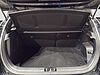 Hyundai i20 III 2021 i20 1.6 t-gdi N Performance Techno Pack black